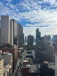 Rented by Maidman Realty Group LL