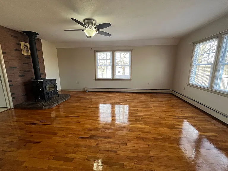 53855 State Road 13 — Photo 20
