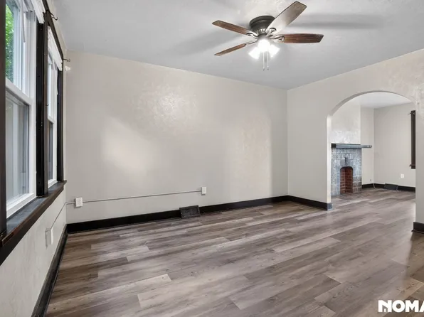 523 Ridge Ave, East Pittsburgh, PA 15112