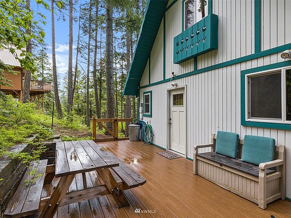 5th image of 791 Pine Loch Sun Dr
