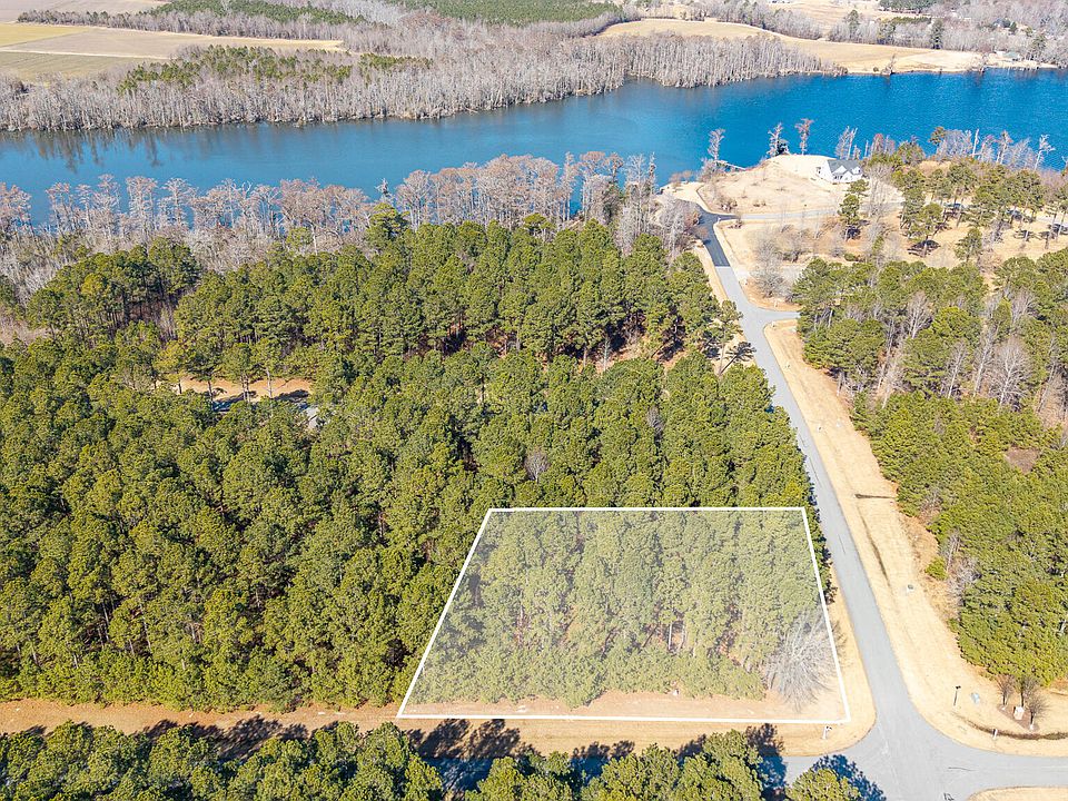1st image of 801 Batts Island Rd Lot 71