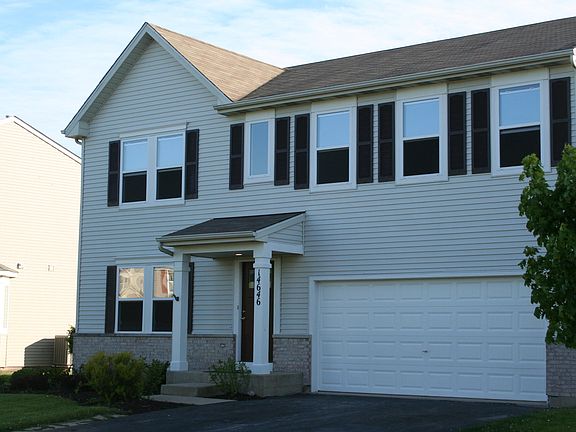 2nd image of 14646 Independence Dr