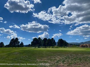 5E-1 Flute Player Way, Alto, NM 88312