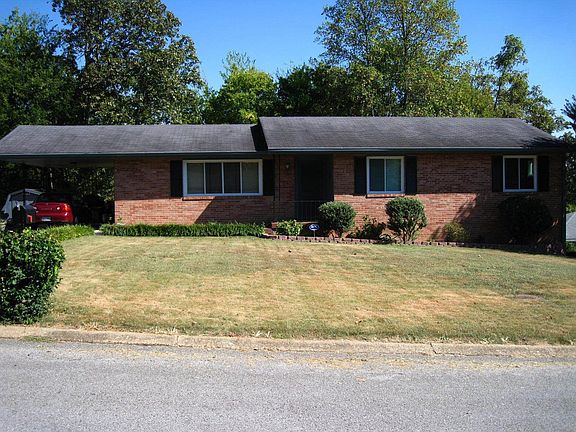 2nd image of 3637 Highland Terrace Dr