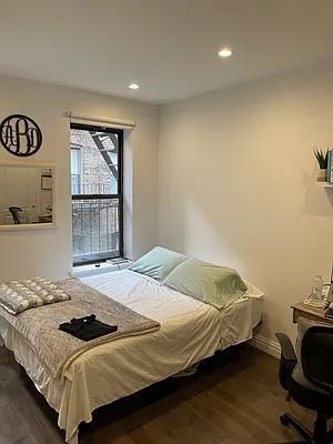 Rented by CNYC Apartments | media 23