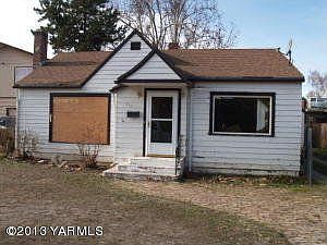 1st image of 510 S Satus Ave