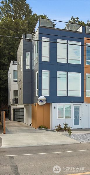 5th image of 1778 A Alki Avenue SW