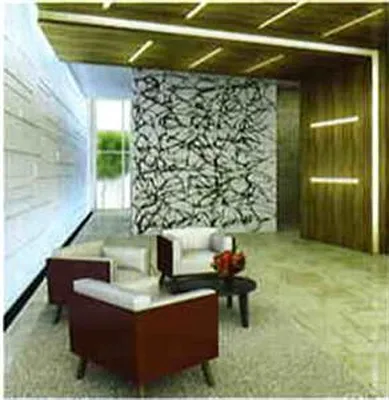 Rented by Douglas Elliman | media 19