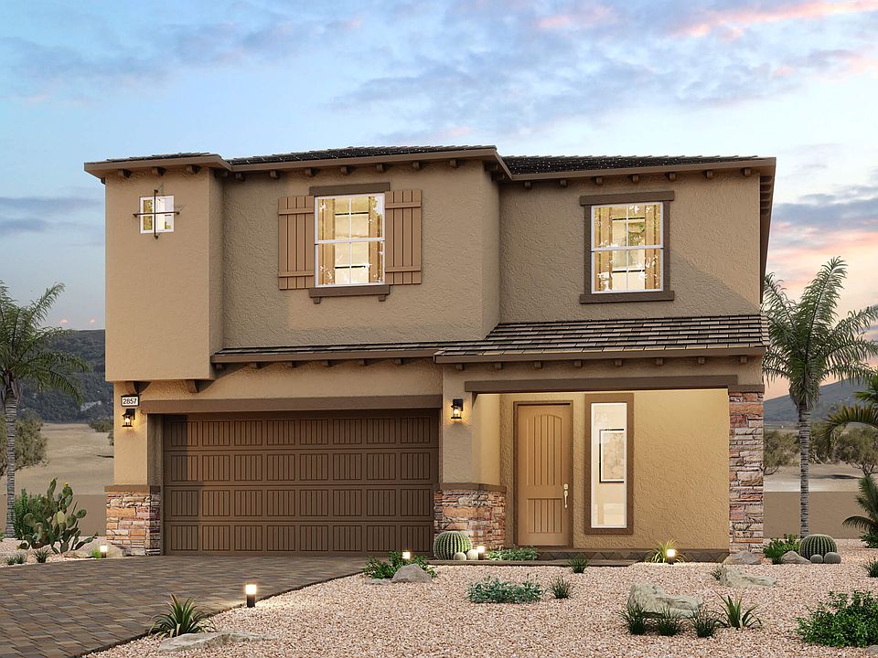 1st image of 10351 Stroma Ave