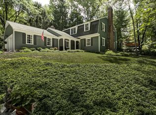 38 Mockingbird Rd, Hackettstown, NJ 07840