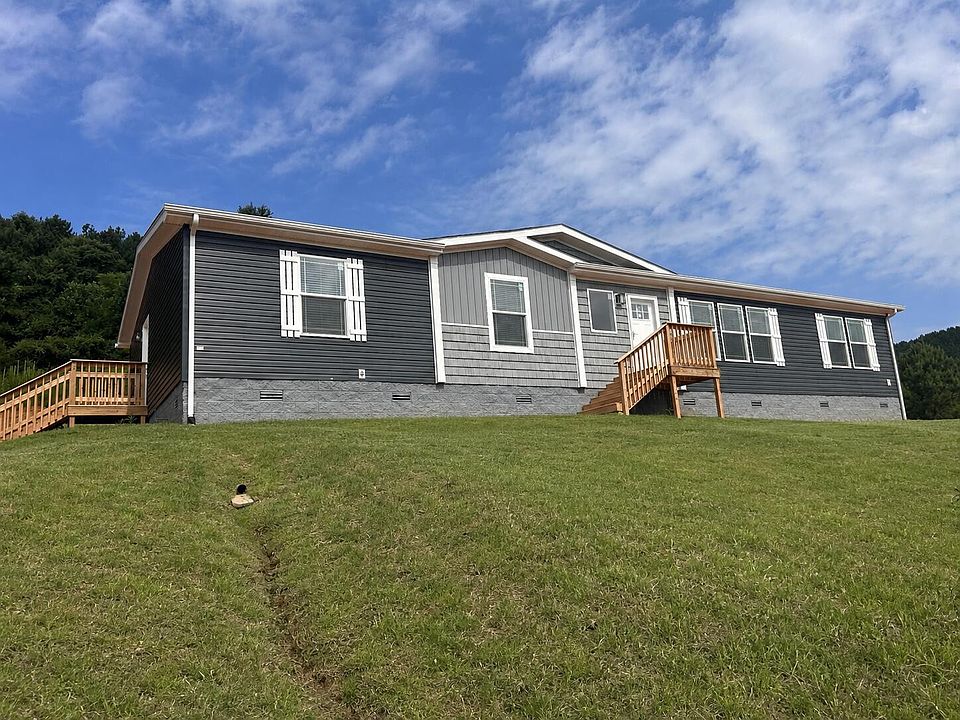 1st image of 599 Cuno Ln
