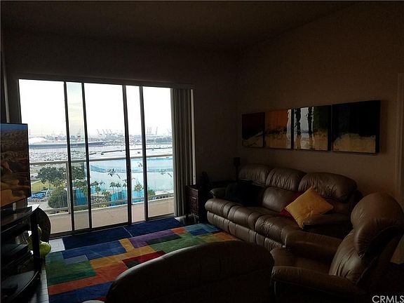 3rd image of 488 E Ocean Blvd Unit 1508