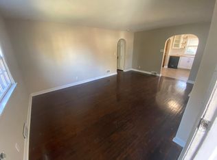 3137 Riddle View Ln #1, Cincinnati, OH 45220
