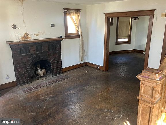 5th image of 3505 24th St NE
