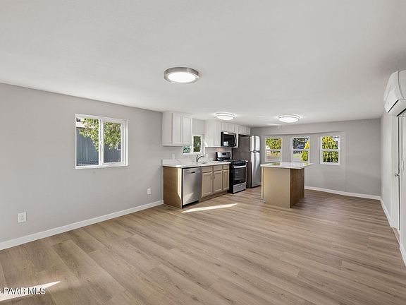 5th image of 4465 N Katie Cir E