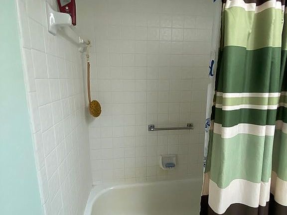 5th image of 700 SW 128th Ave APT C111
