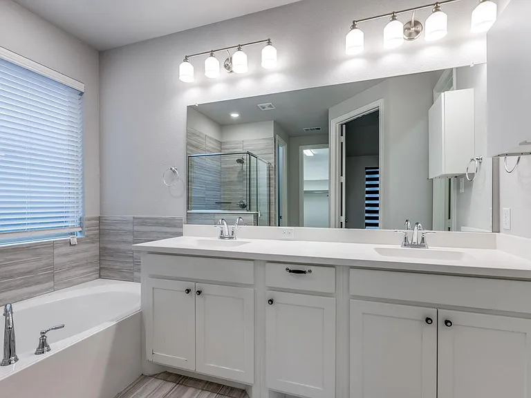 1600 Bird Cherry Ln — Photo 21