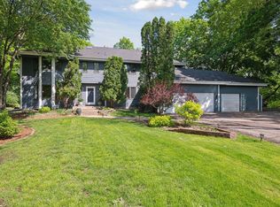 4735 Spring Creek Dr, Excelsior, MN 55331