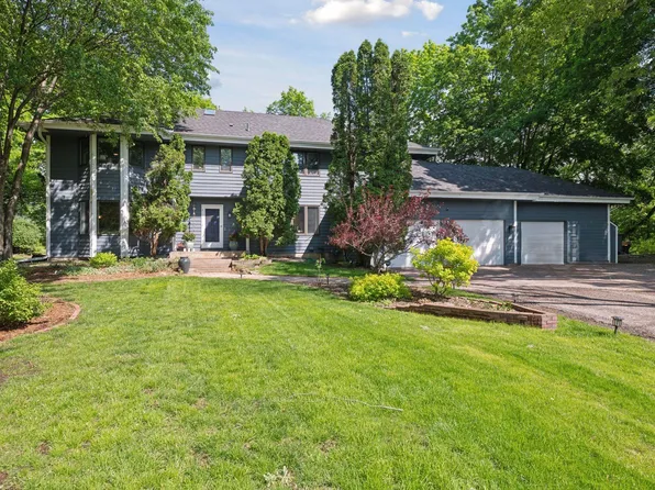 4735 Spring Creek Dr, Excelsior, MN 55331