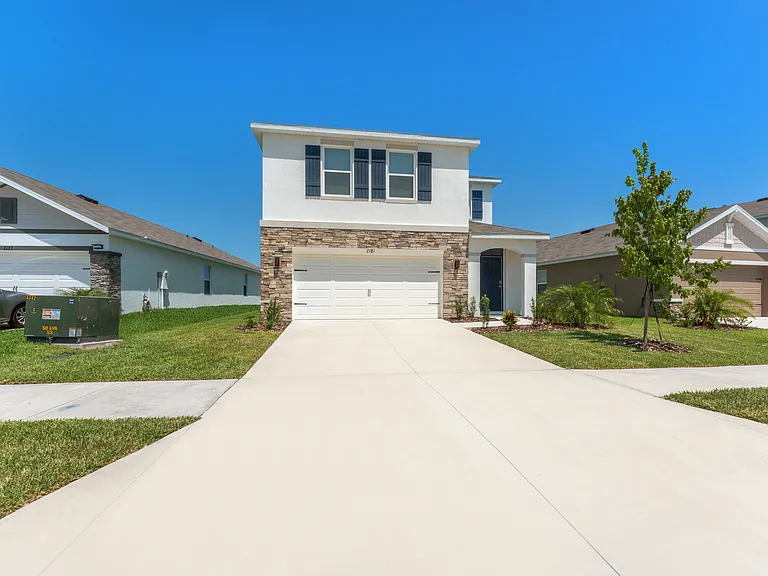 7181 Broad River Ave — Photo 2