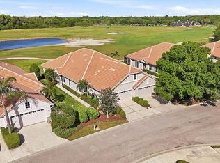 6922 Woodmore Ter, Lakewood Ranch, FL 34202