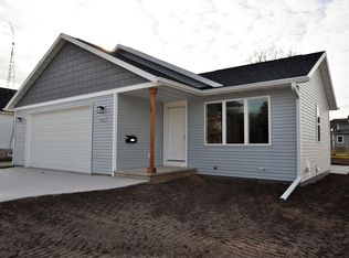 1011 Wisconsin Ave, Fond Du Lac, WI