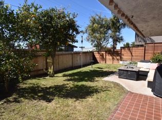 2340 Cambridge Ave, Cardiff By The Sea, CA 92007