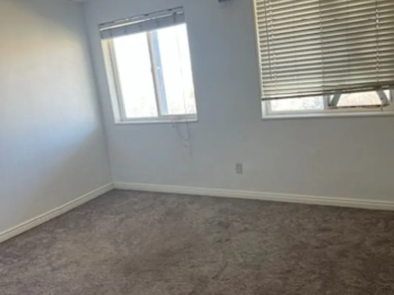 2186 W Skyview Dr — Photo 13
