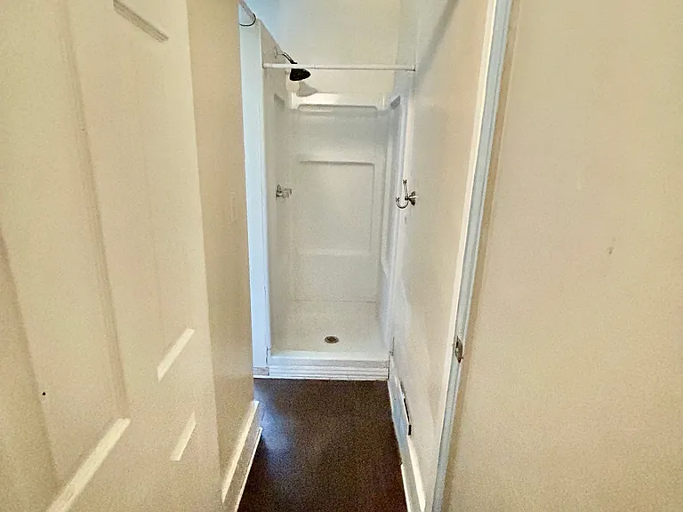 3204 Cuming St — Photo 30