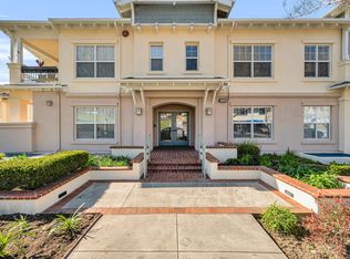1256 E Main St APT 3, Ventura, CA 93001