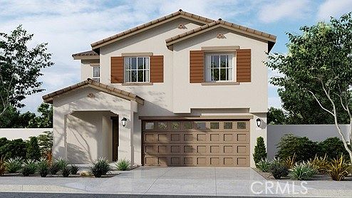 1st image of 28398 Corvair Ct