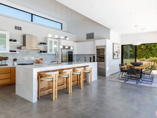 6325 Malibu Park Ln, Malibu, CA 90265 | Zillow