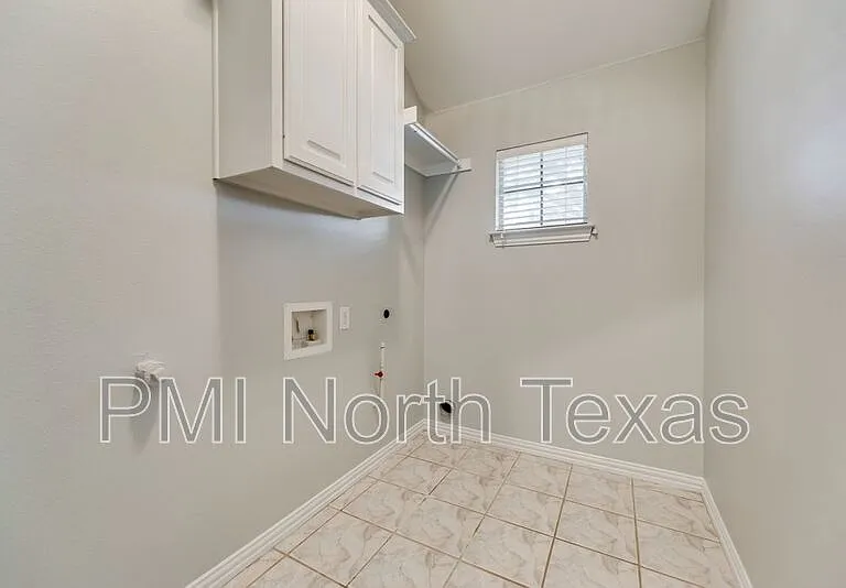 4911 Lakeland Dr — Photo 20