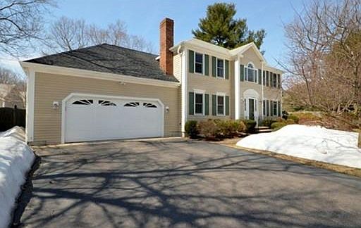 1st image of 190 Sheri Ln