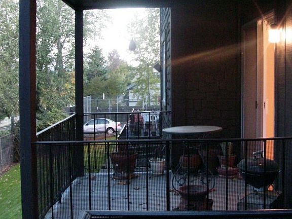 5th image of 3445 S 176th St Unit 311
