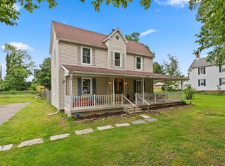 6154 Old Washington Rd, Elkridge, MD 21075