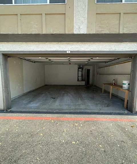1186 E Lugonia Ave — Photo 24