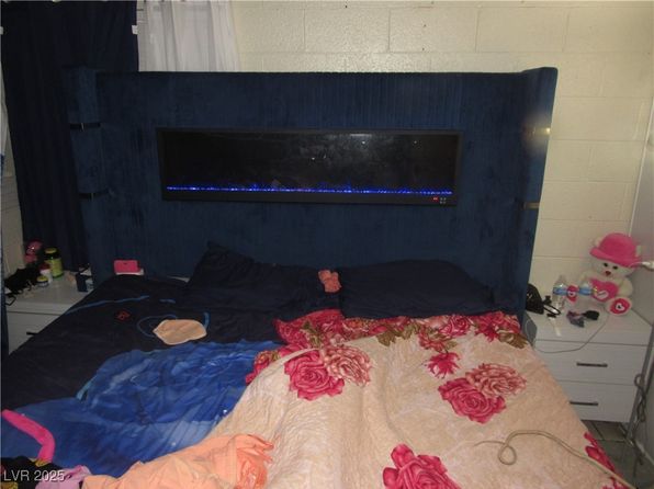 las-vegas-nevada-7076923 picture