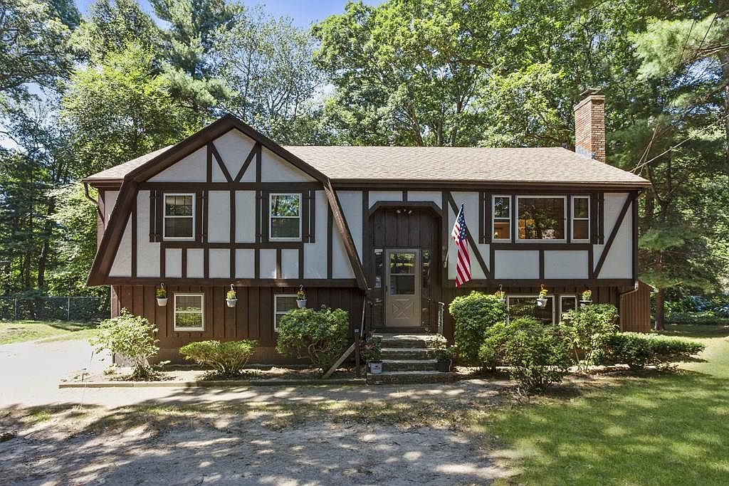242 Lindsey St, North Attleboro, MA 02760 Zillow