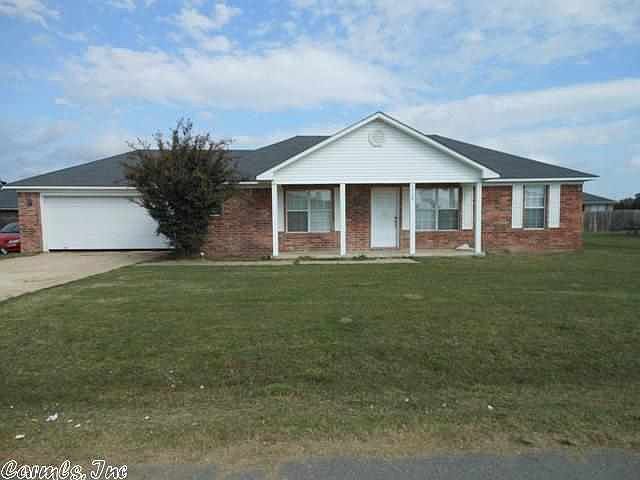 1st image of 3320 Antietam Dr
