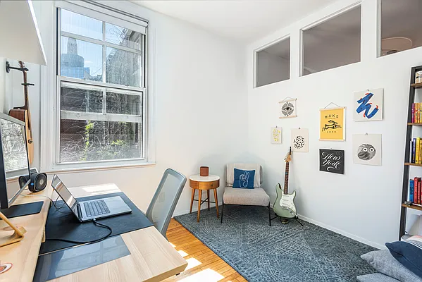 Rented by Douglas Elliman | media 11