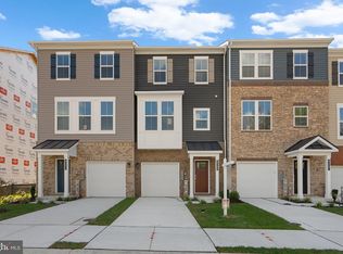 8269 Longford Rd, Millersville, MD 21108