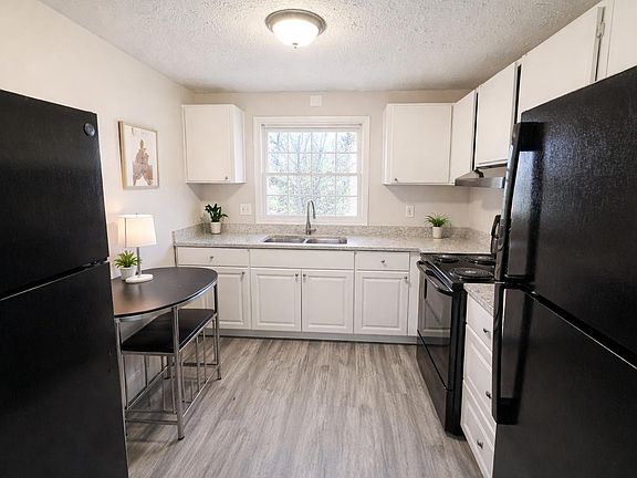 2nd image of (Undisclosed Address)