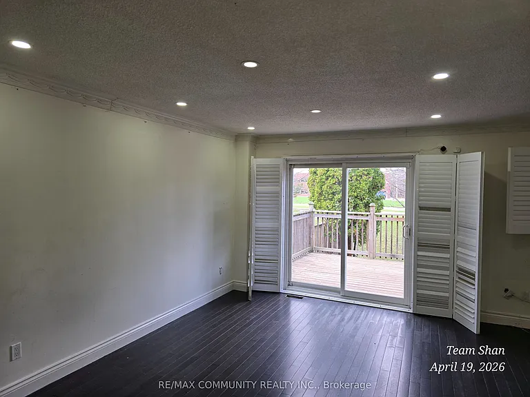 108 Pennyhill Dr #MAIN — Photo 12