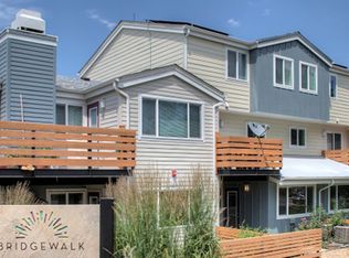 691 Walden Cir, Boulder, CO 80305