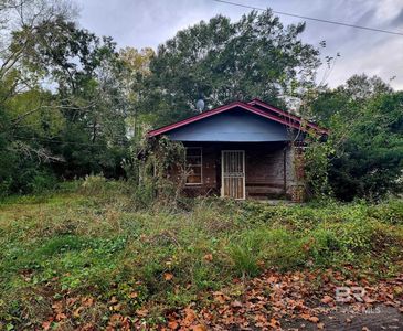 427 Watt St #1, Mobile, AL, 36610