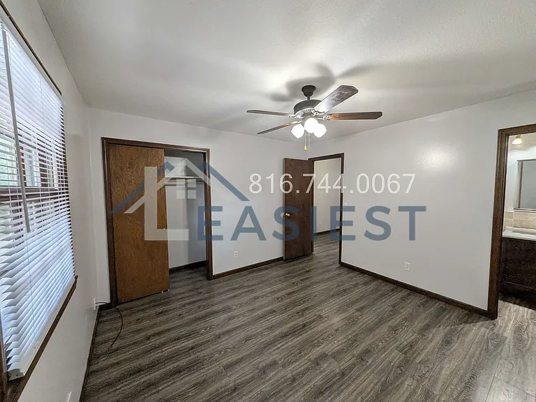 808 NW 15th St — Photo 12