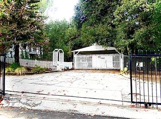 15922 Valley Vista Blvd, Encino, CA 91436