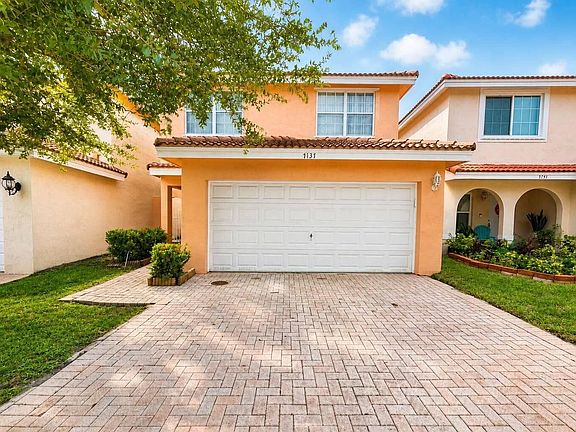 2nd image of 7137 Sienna Ridge Ln