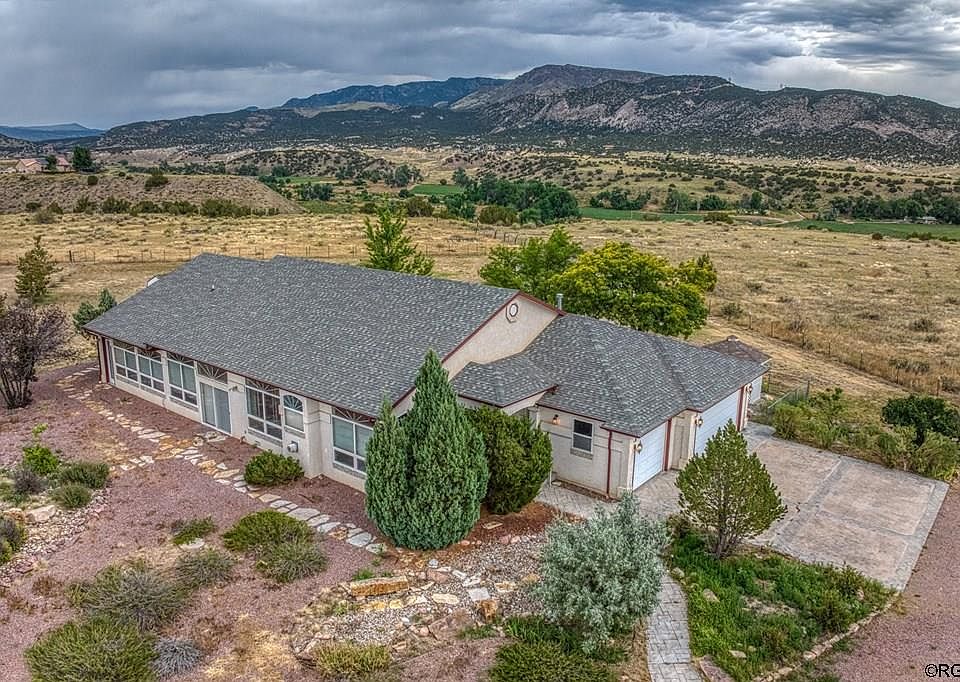 2993 North St, Canon City, CO 81212 MLS 69346 Zillow